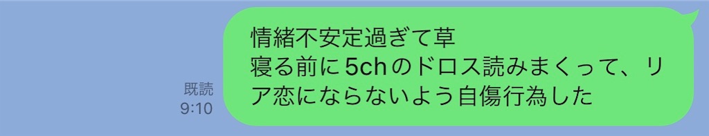 f:id:meeeko607:20231203225651j:image