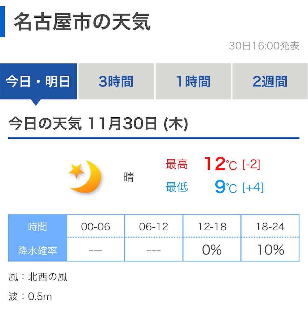 f:id:meeeko607:20231203231829j:image