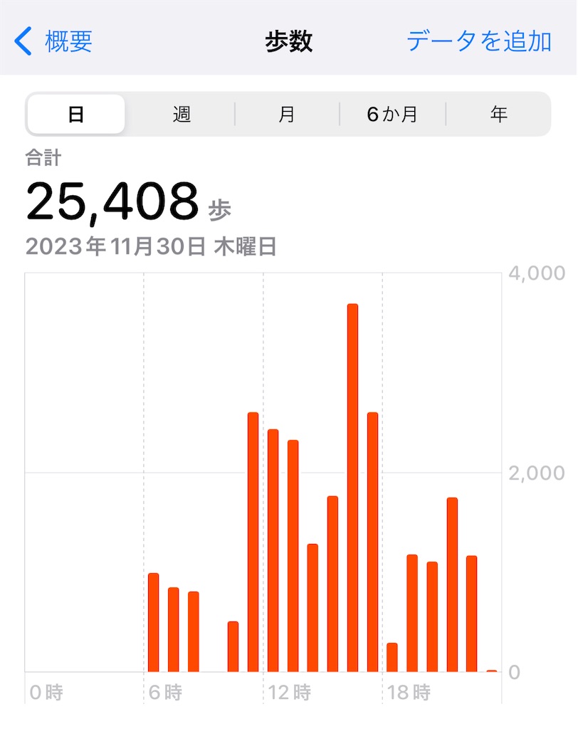 f:id:meeeko607:20231203232355j:image