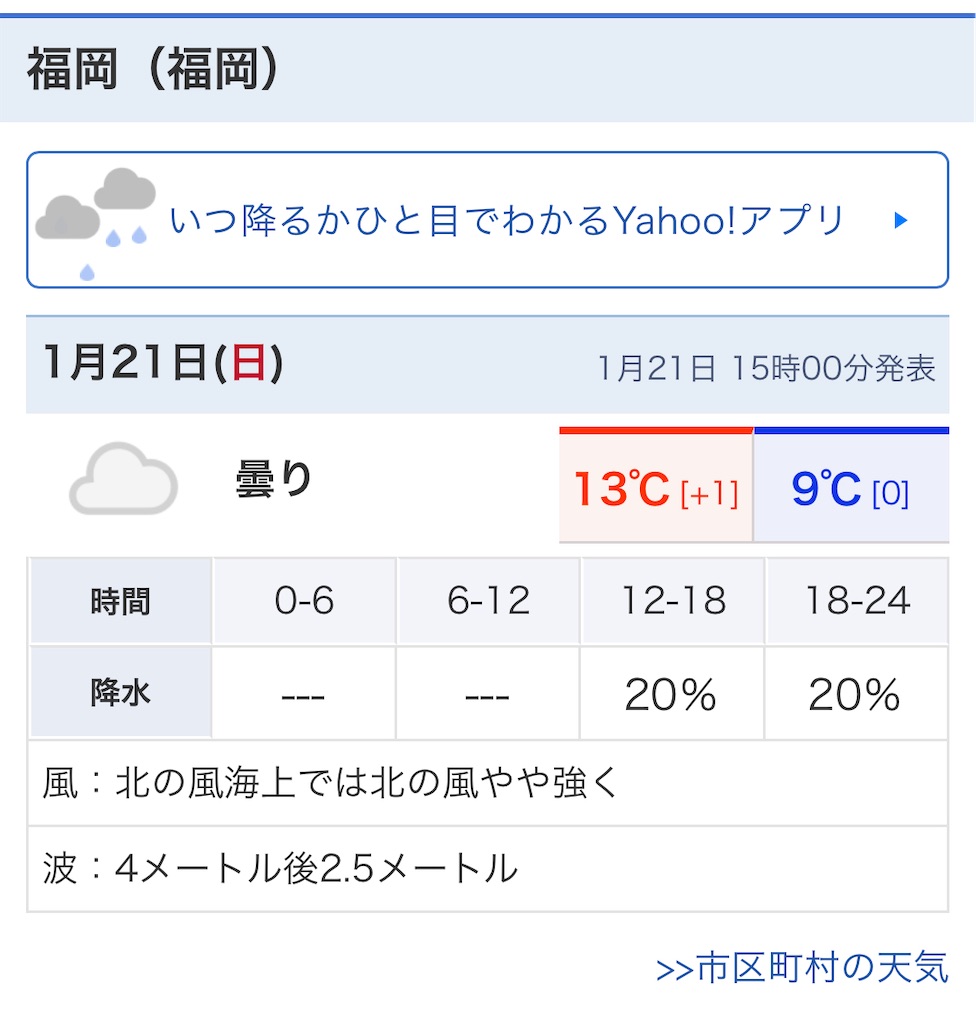 f:id:meeeko607:20240128214629j:image f:id:meeeko607:20240128214629j:image
