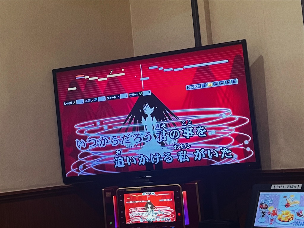 f:id:meeeko607:20240210231105j:image