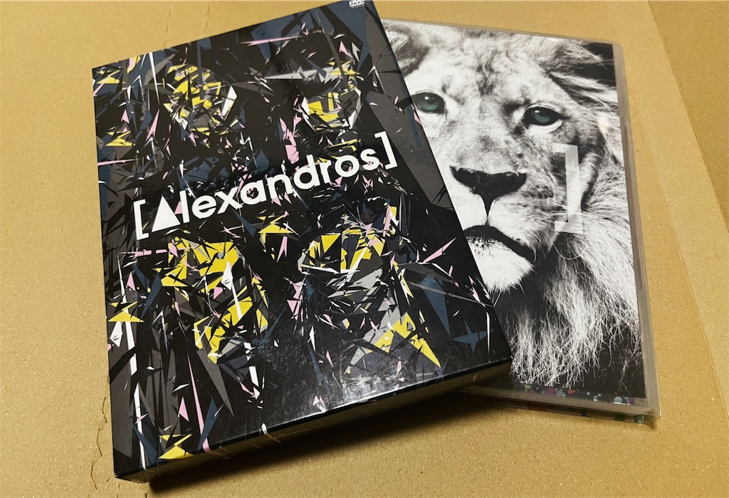 f:id:meeeko607:20240212215342j:image f:id:meeeko607:20240212215342j:image