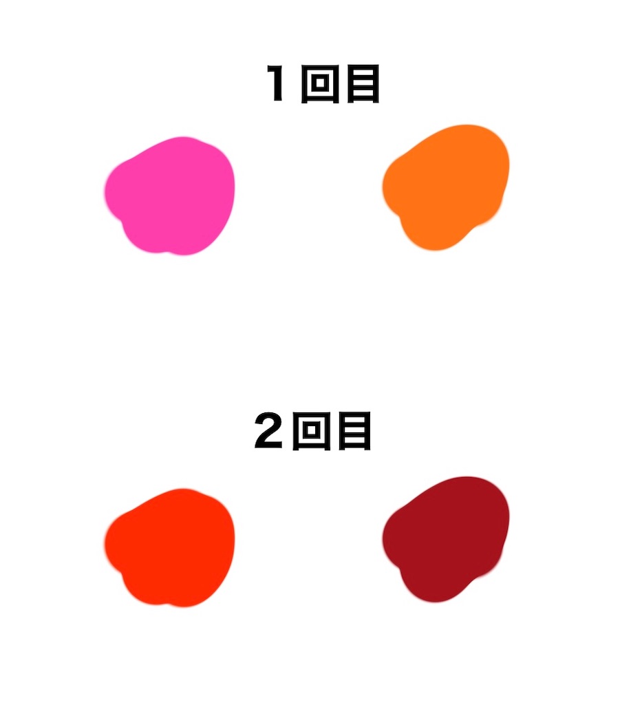 f:id:meeeko607:20240213122859j:image f:id:meeeko607:20240213122859j:image