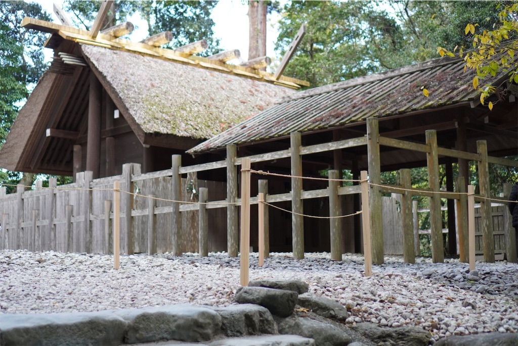 f:id:meeeko607:20240218164141j:image f:id:meeeko607:20240218164141j:image