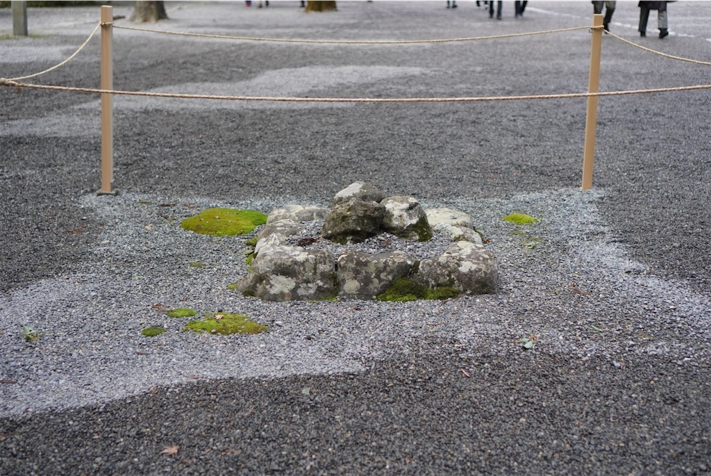 f:id:meeeko607:20240218164145j:image f:id:meeeko607:20240218164145j:image