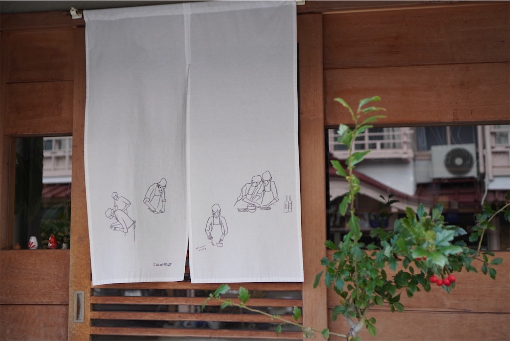 f:id:meeeko607:20240218164149j:image f:id:meeeko607:20240218164149j:image