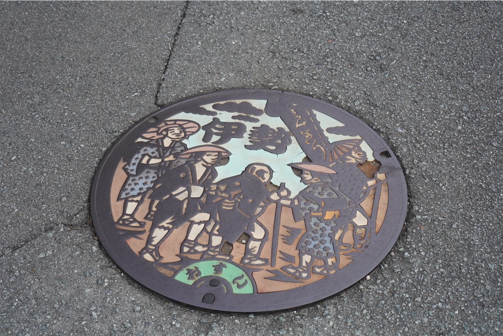 f:id:meeeko607:20240218164250j:image f:id:meeeko607:20240218164250j:image