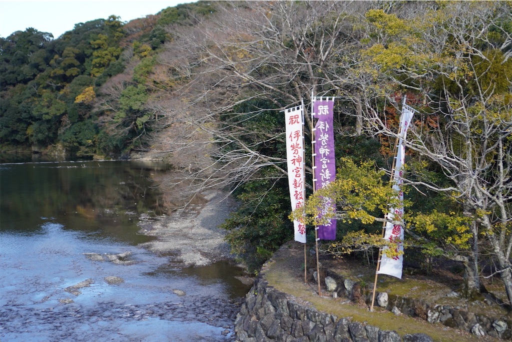 f:id:meeeko607:20240218165504j:image f:id:meeeko607:20240218165504j:image