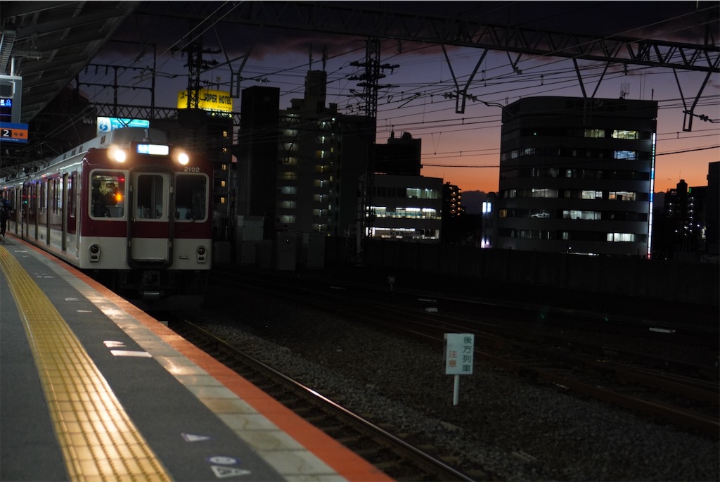 f:id:meeeko607:20240218165730j:image f:id:meeeko607:20240218165730j:image