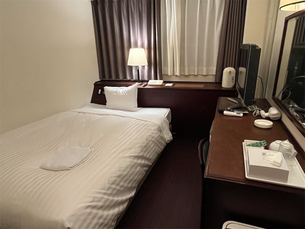 f:id:meeeko607:20240218171407j:image f:id:meeeko607:20240218171407j:image