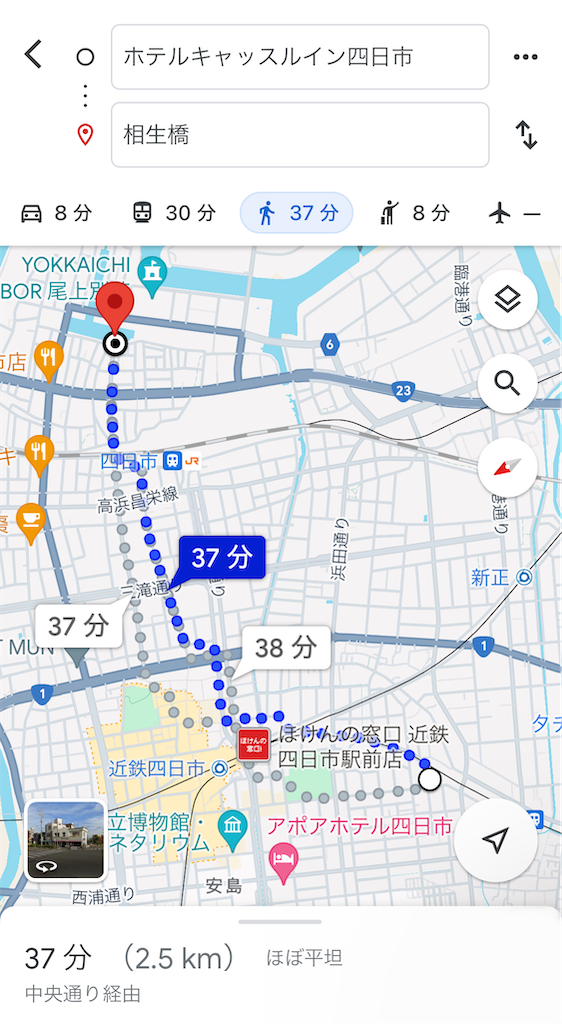 f:id:meeeko607:20240218173000p:image f:id:meeeko607:20240218173000p:image