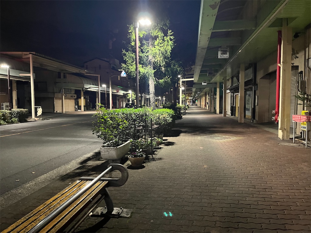 f:id:meeeko607:20240218173245j:image f:id:meeeko607:20240218173245j:image