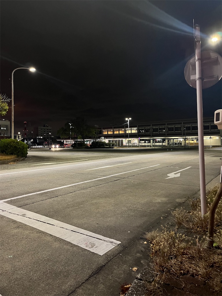 f:id:meeeko607:20240218173249j:image f:id:meeeko607:20240218173249j:image