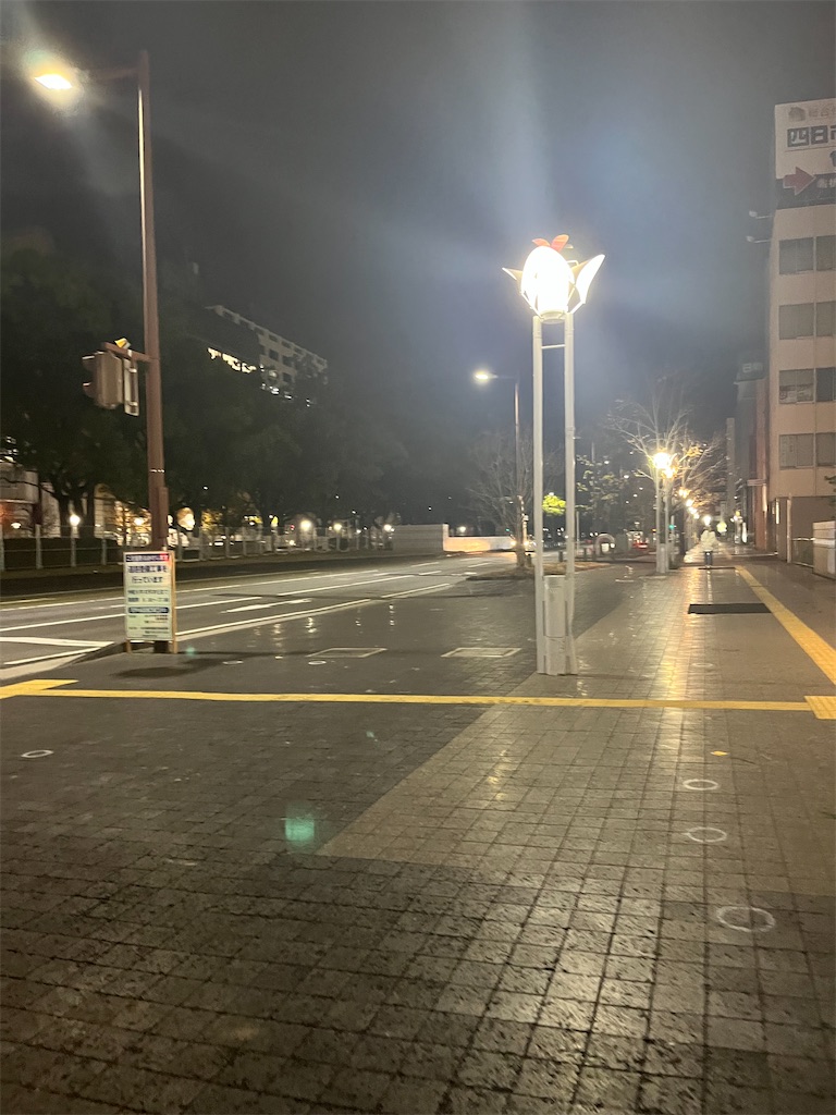 f:id:meeeko607:20240218173252j:image f:id:meeeko607:20240218173252j:image