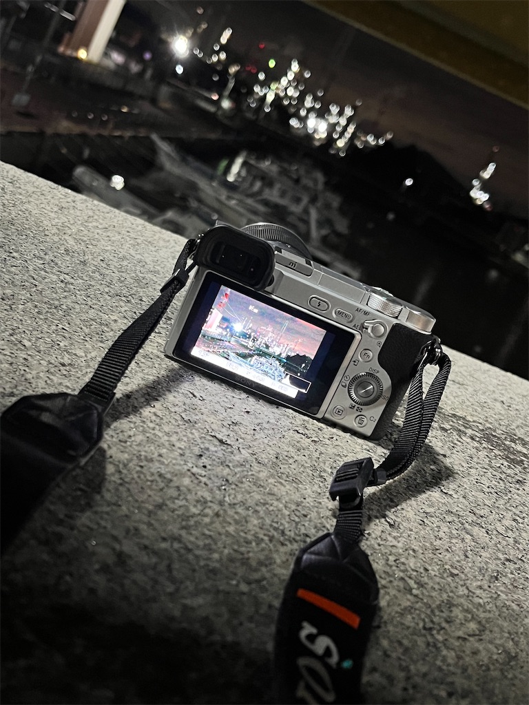 f:id:meeeko607:20240218174523j:image f:id:meeeko607:20240218174523j:image