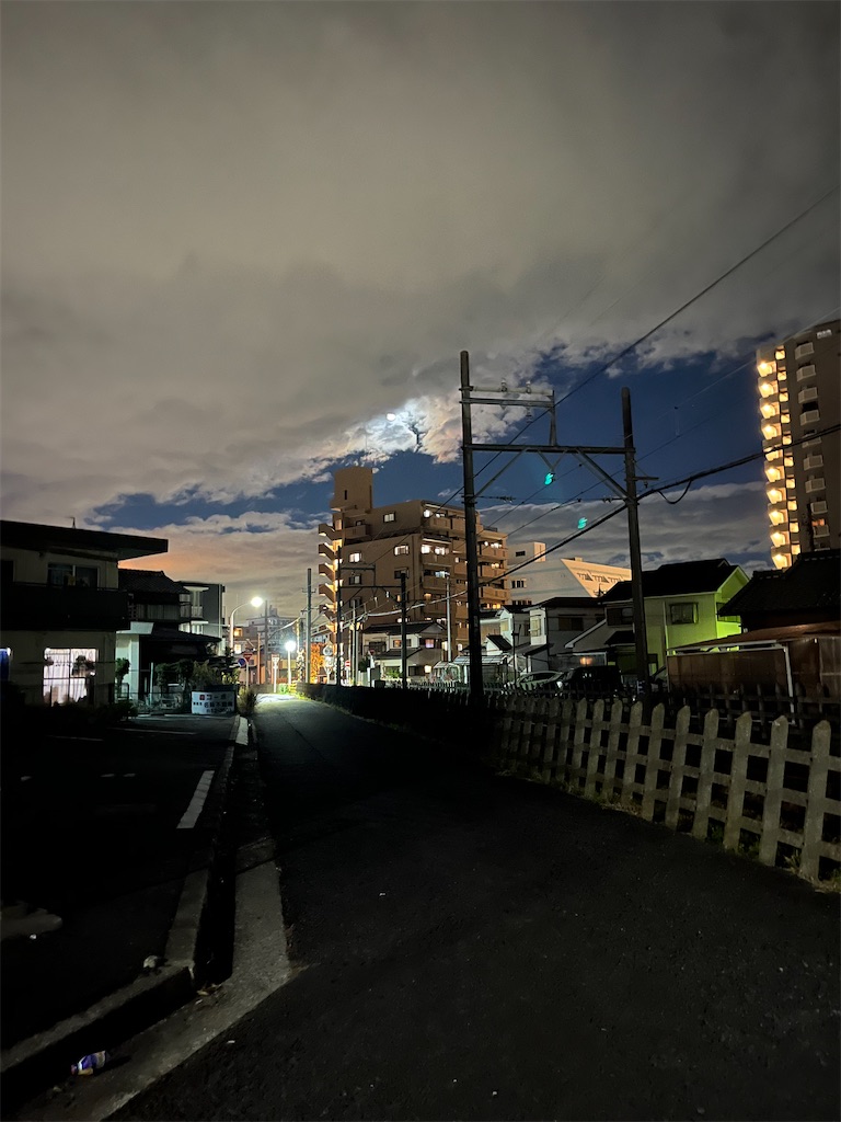 f:id:meeeko607:20240218174526j:image f:id:meeeko607:20240218174526j:image