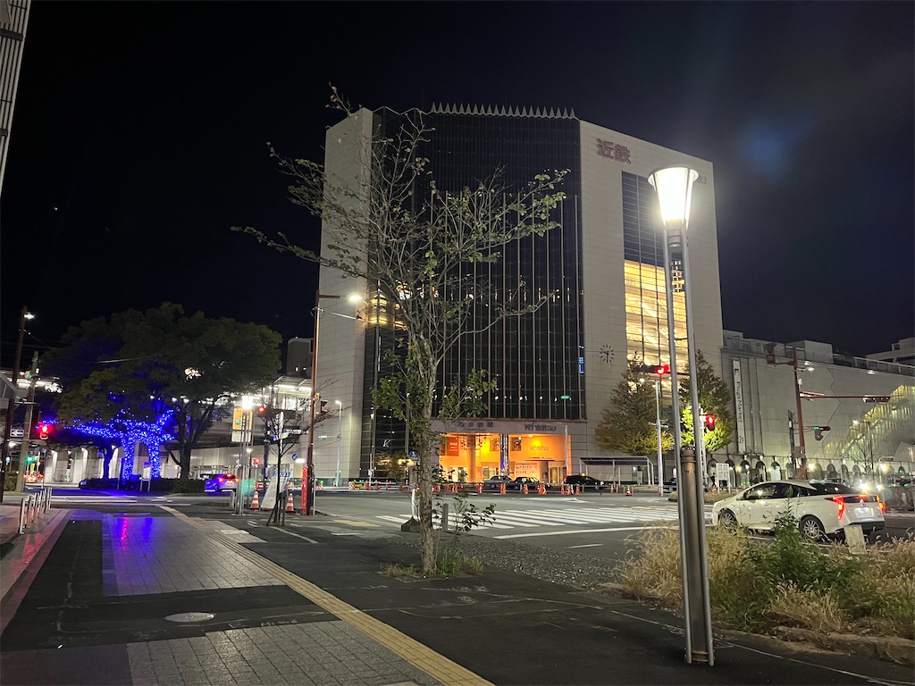 f:id:meeeko607:20240218174530j:image f:id:meeeko607:20240218174530j:image