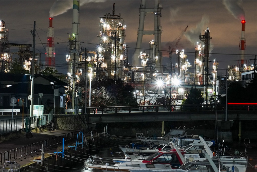 f:id:meeeko607:20240218174637j:image f:id:meeeko607:20240218174637j:image