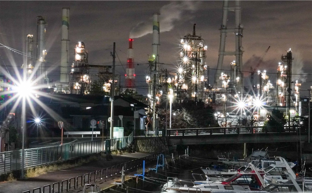 f:id:meeeko607:20240218174640j:image f:id:meeeko607:20240218174640j:image