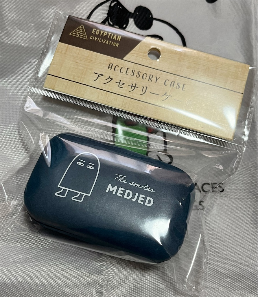 f:id:meeeko607:20240304184203j:image