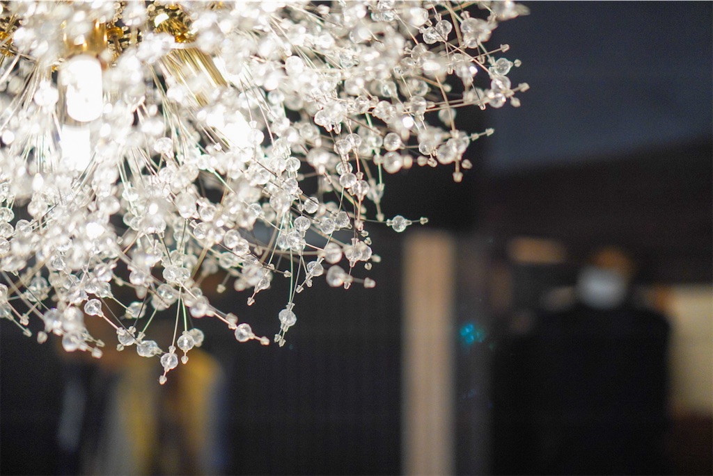 f:id:meeeko607:20240312231152j:image