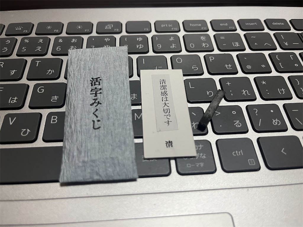 f:id:meeeko607:20240313212339j:image