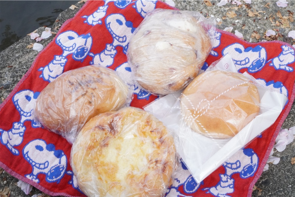 f:id:meeeko607:20240429085450j:image f:id:meeeko607:20240429085450j:image