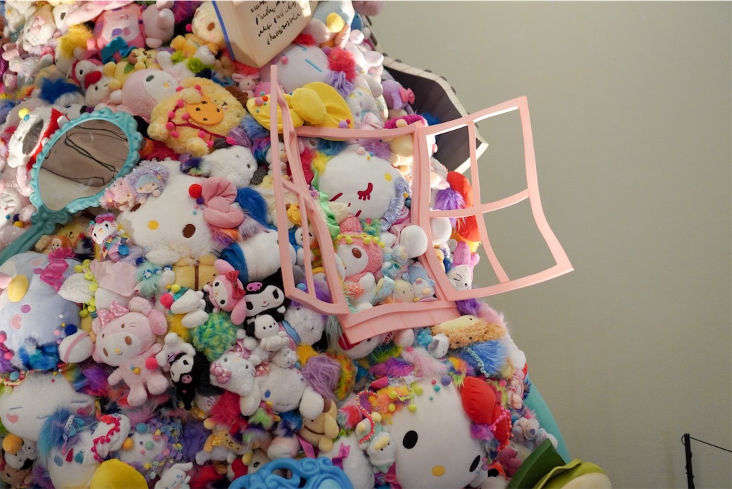 f:id:meeeko607:20240504214840j:image