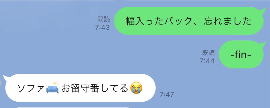 f:id:meeeko607:20240508184921j:image