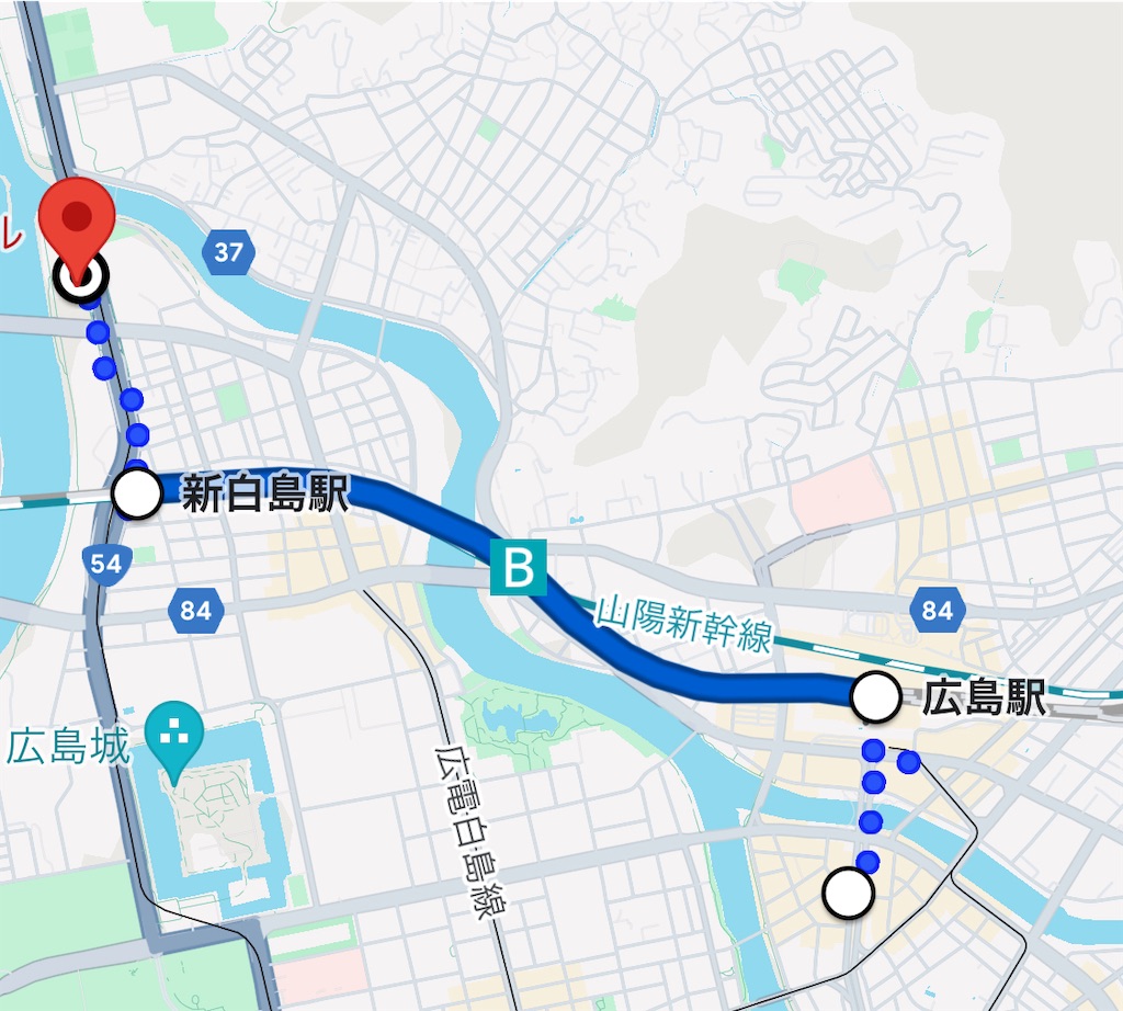 f:id:meeeko607:20240519155137j:image f:id:meeeko607:20240519155137j:image