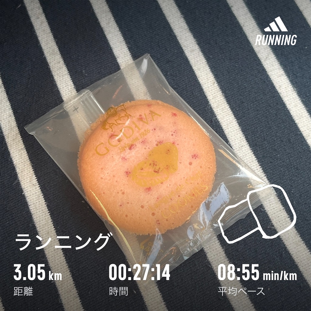 f:id:meeeko607:20240522114253j:image