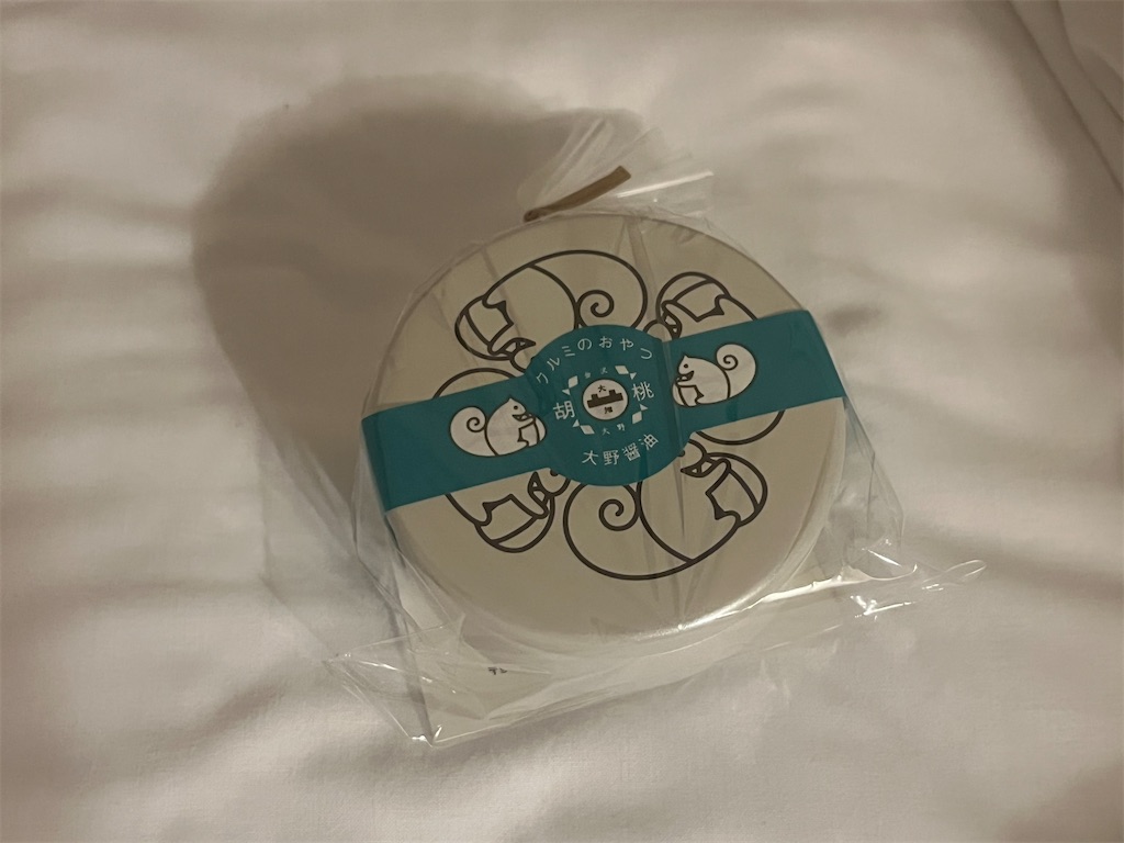 f:id:meeeko607:20240613124305j:image