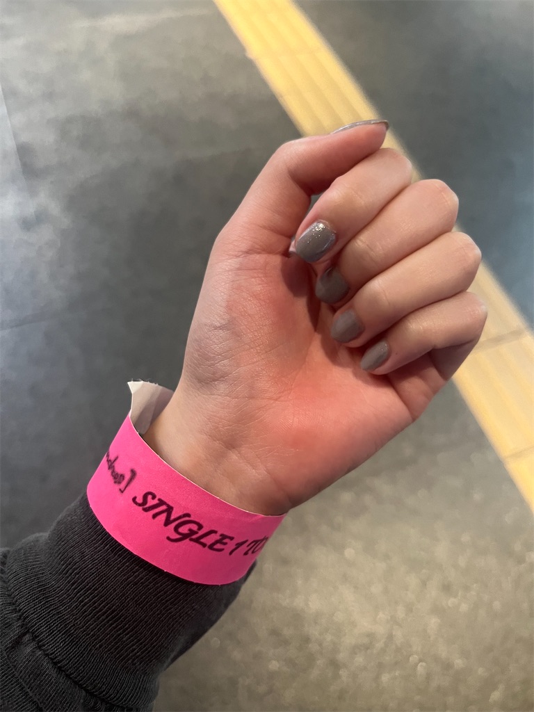 f:id:meeeko607:20240613181413j:image