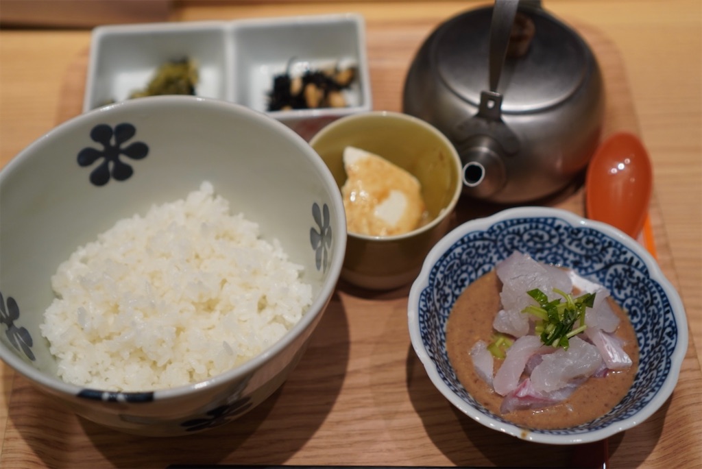 f:id:meeeko607:20240613195825j:image