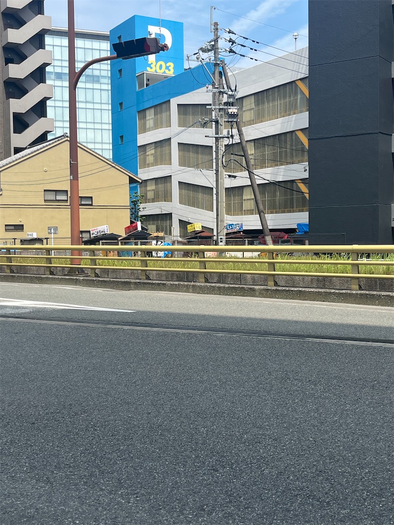 f:id:meeeko607:20240613225511j:image