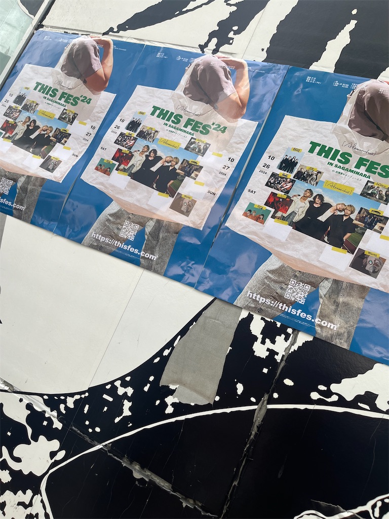 f:id:meeeko607:20240613225634j:image