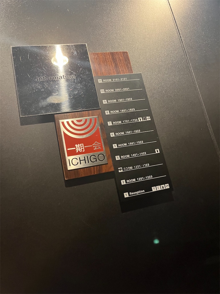 f:id:meeeko607:20240613225717j:image