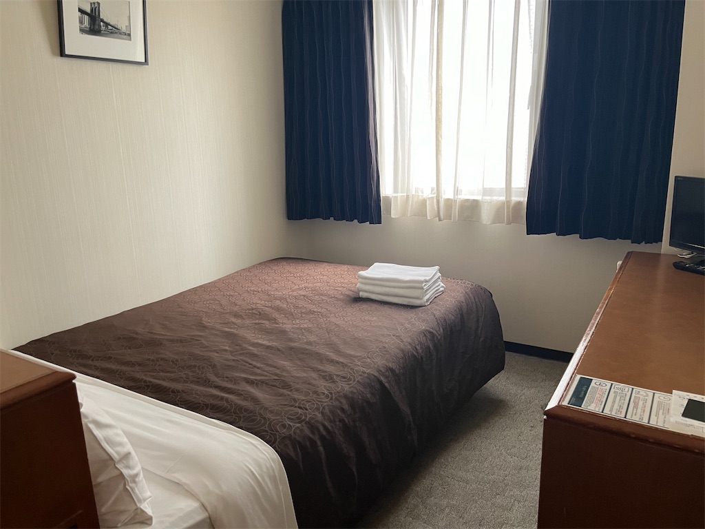 f:id:meeeko607:20240613225731j:image