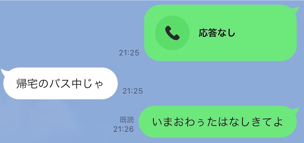 f:id:meeeko607:20240613230350j:image