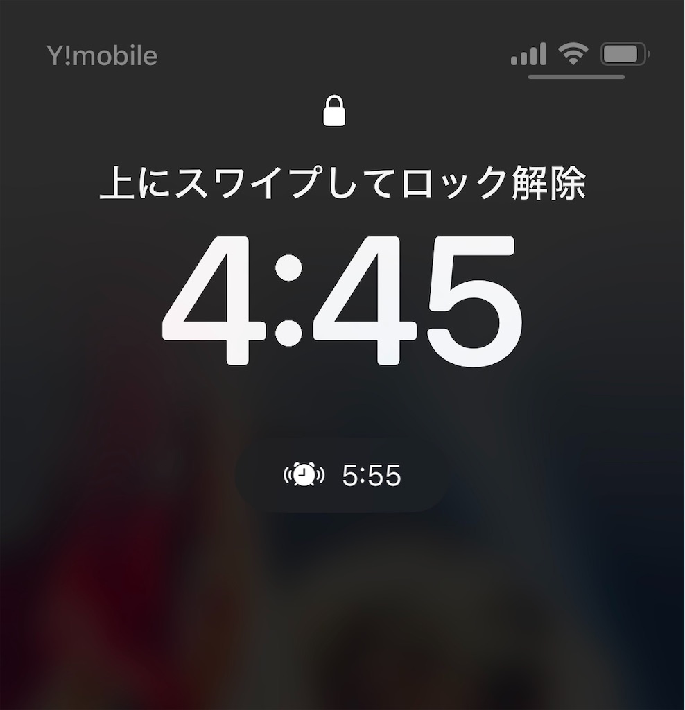 f:id:meeeko607:20240614134929j:image f:id:meeeko607:20240614134929j:image