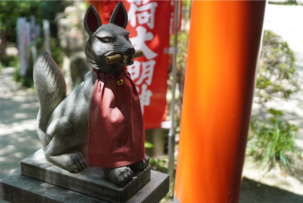 f:id:meeeko607:20240615222749j:image f:id:meeeko607:20240615222749j:image