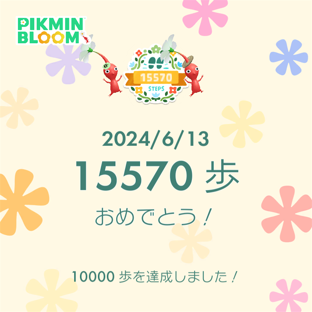 f:id:meeeko607:20240616150800p:image f:id:meeeko607:20240616150800p:image