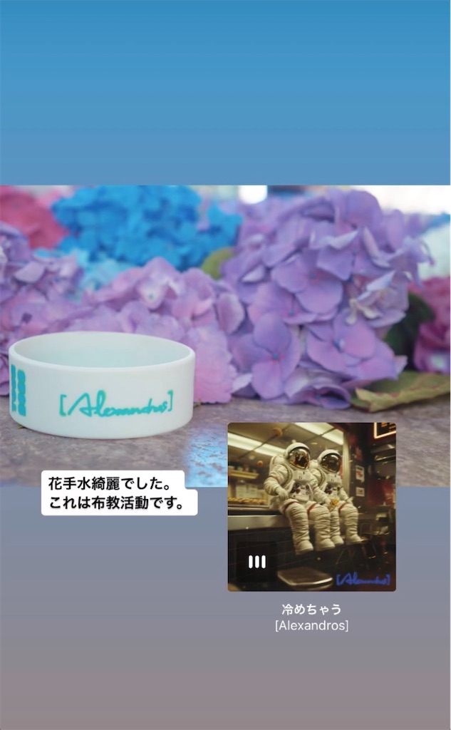 f:id:meeeko607:20240616170441j:image f:id:meeeko607:20240616170441j:image