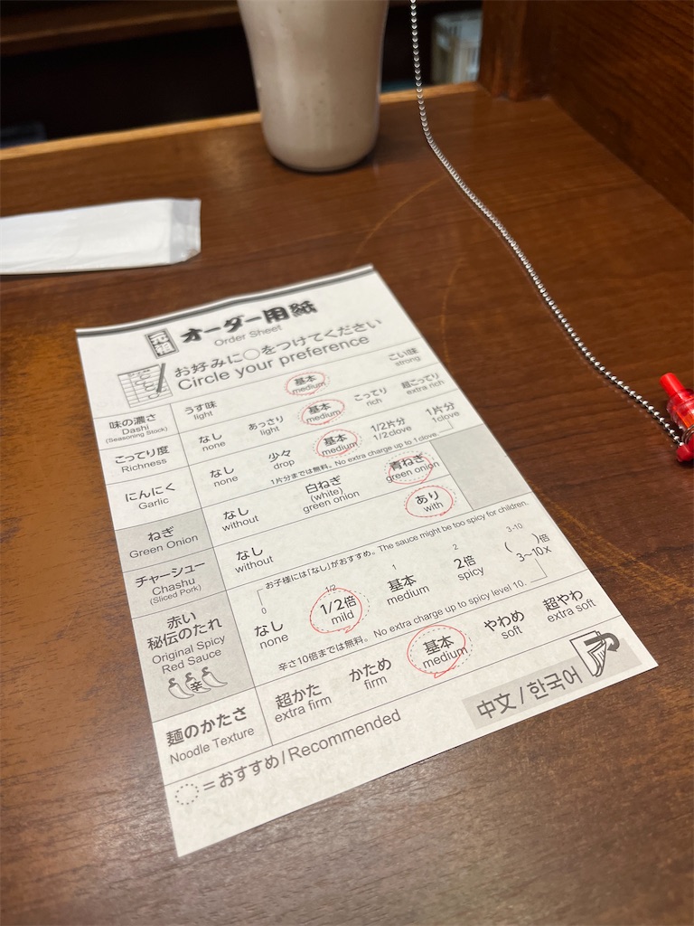 f:id:meeeko607:20240623112356j:image