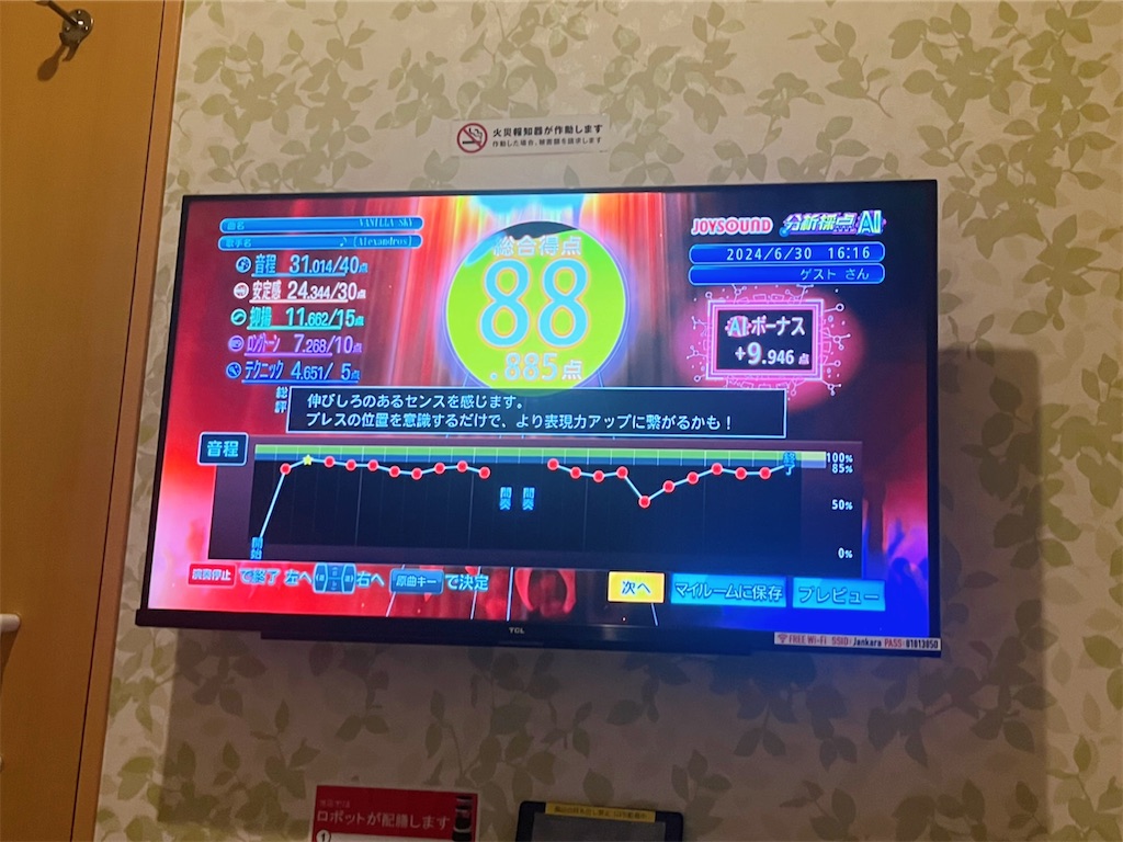 f:id:meeeko607:20240703203202j:image