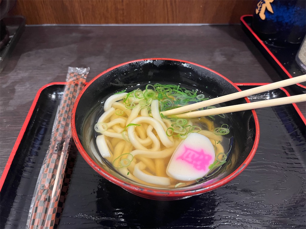 f:id:meeeko607:20240705124410j:image