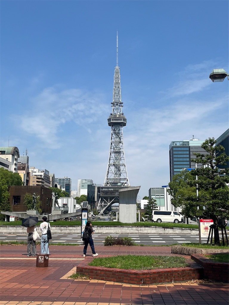 f:id:meeeko607:20240912124833j:image f:id:meeeko607:20240912124833j:image