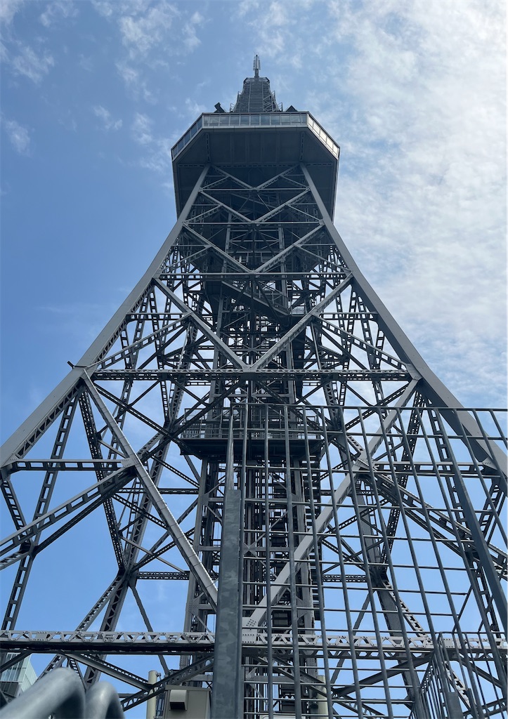 f:id:meeeko607:20240912125736j:image f:id:meeeko607:20240912125736j:image