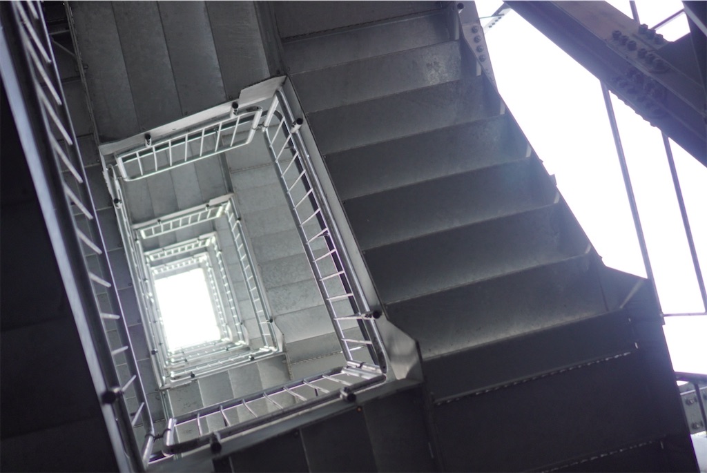 f:id:meeeko607:20240913221701j:image f:id:meeeko607:20240913221701j:image