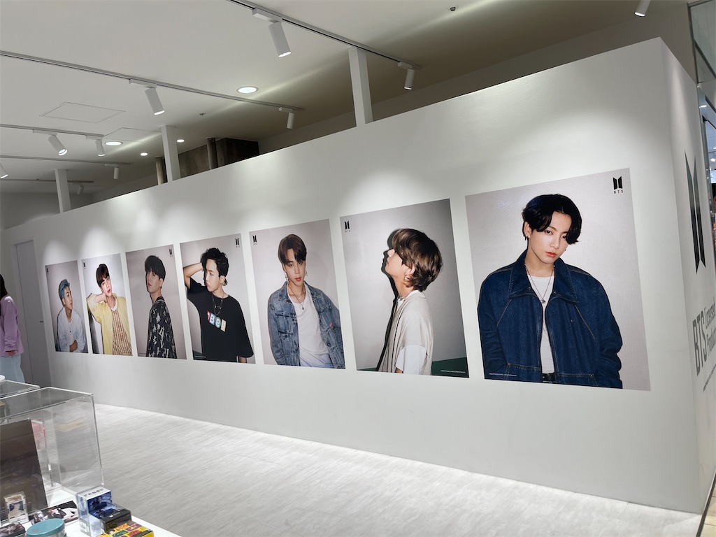 f:id:meeeko607:20240913221806j:image f:id:meeeko607:20240913221806j:image